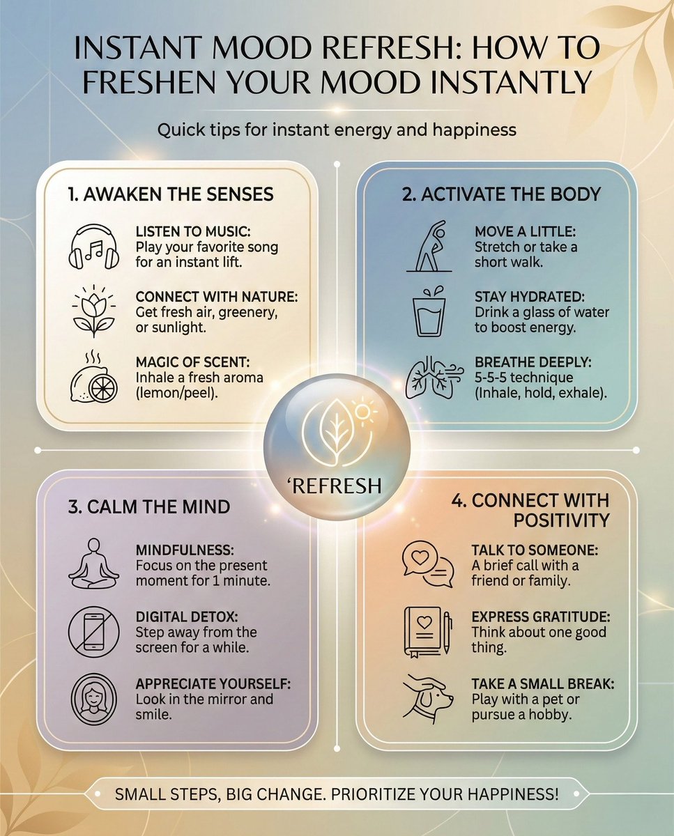 World_Chapter's tweet image. 