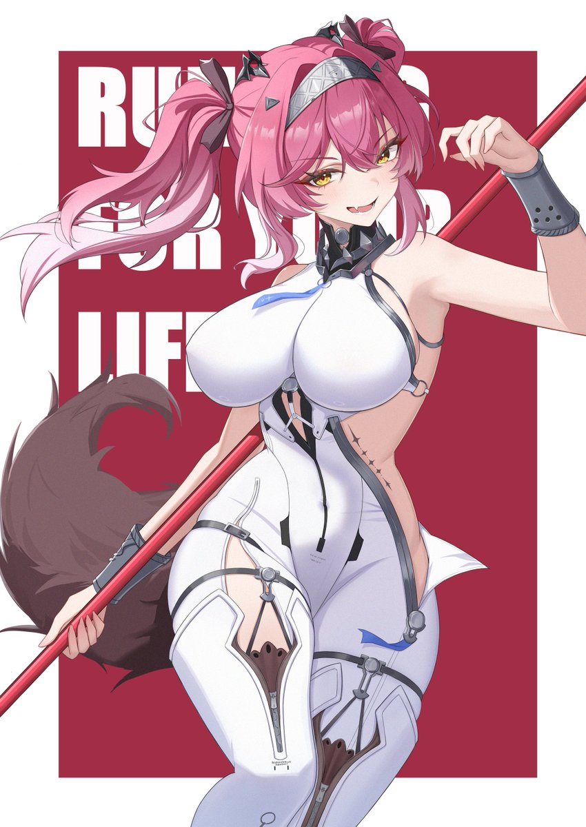 Nightone10's tweet photo. 🐺
#鳴潮 #WutheringWaves #명조 https://t.co/9KWl6Uz4zB