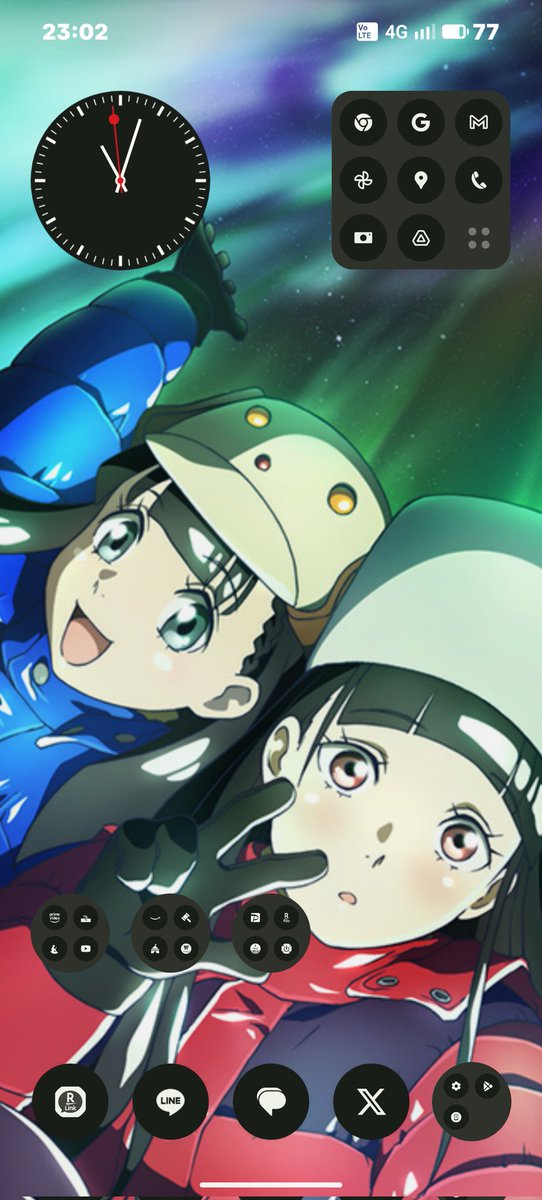 Naoya_ROADSTER (@Naoya501xx) / Posts / X