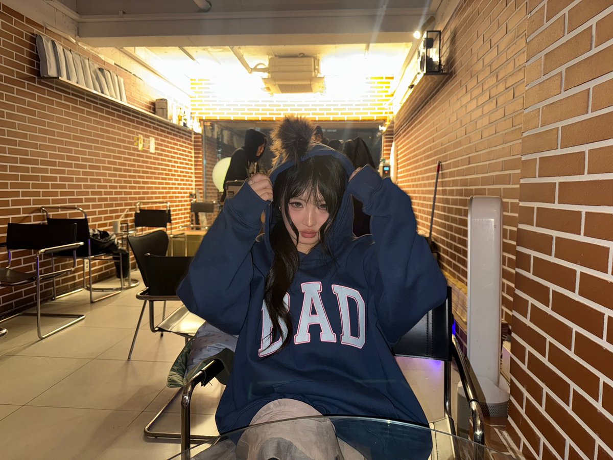 ??:트리케라톱스아님?