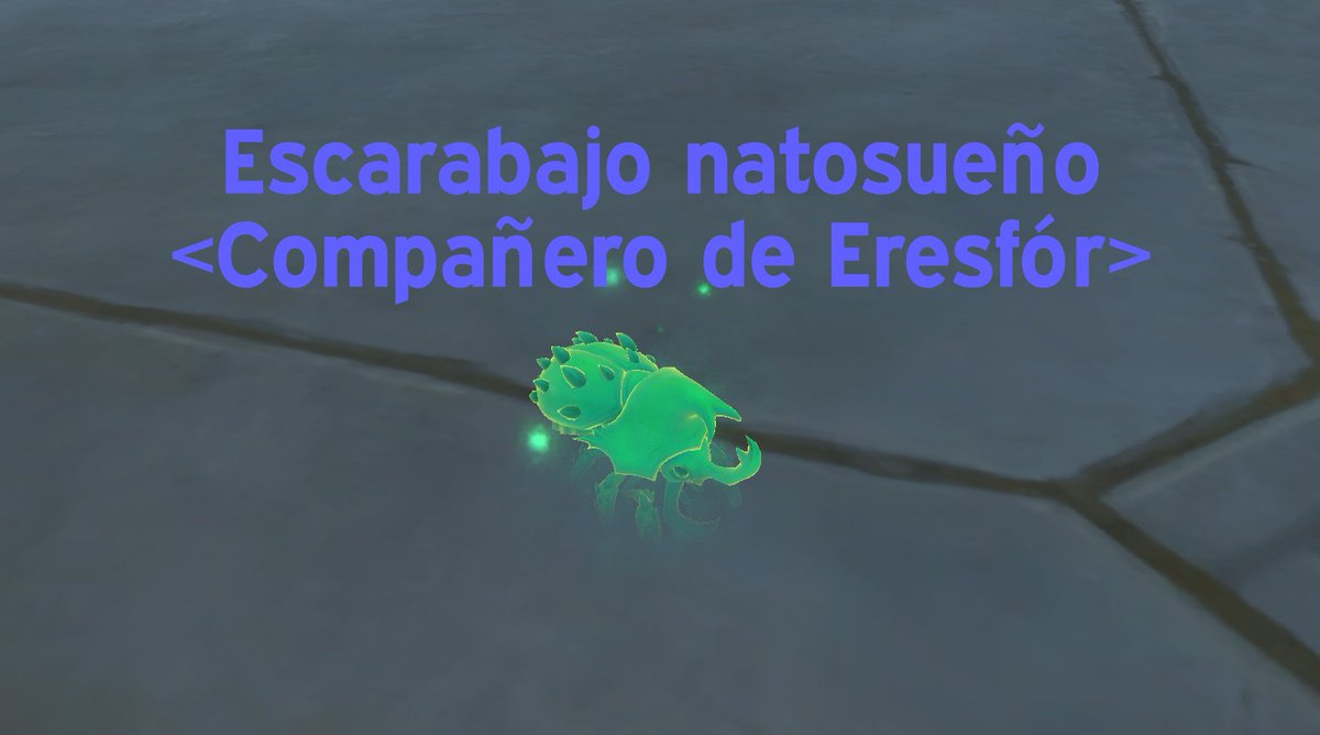 Eresfor's tweet image. Que grande eres @Sara90550344 Besoteess!! 🩷🩷 Tan lindooo jajajaa