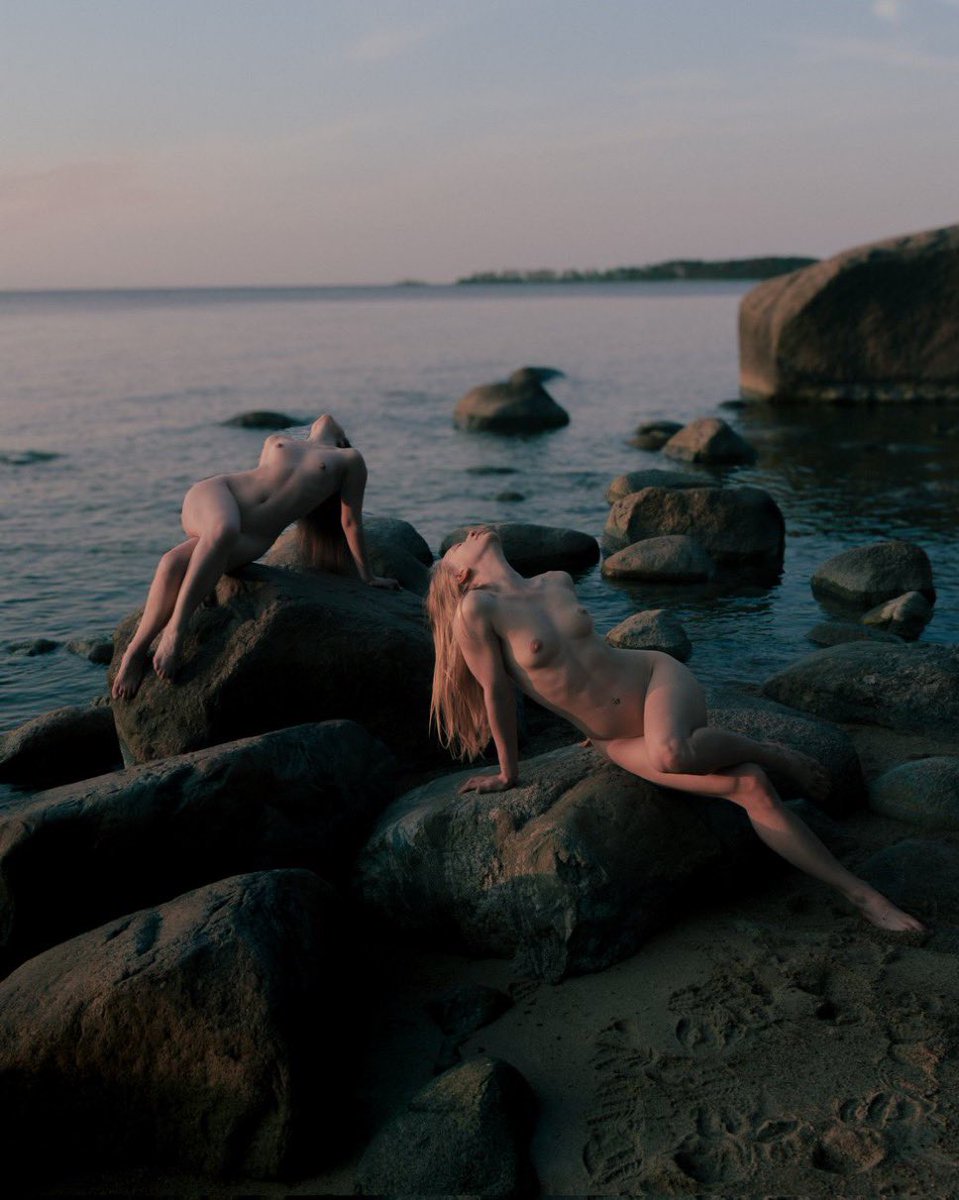 Really love my art journey in 2025🤍