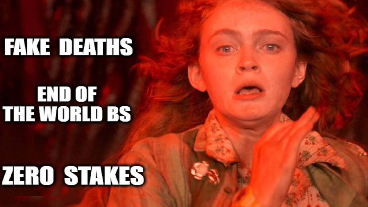 EDYGRIM THE DJ tweet media