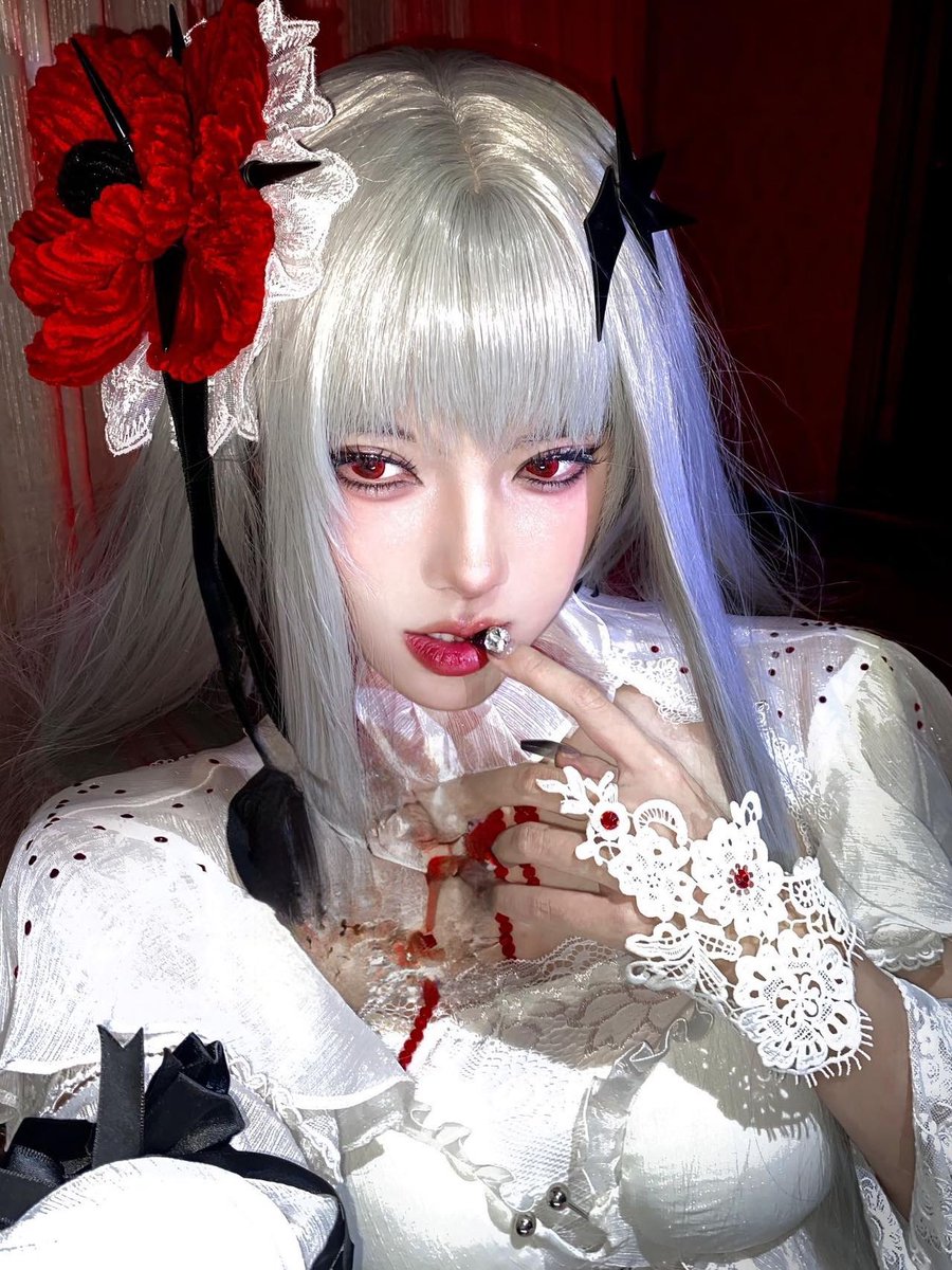 畢 (@aa551641279719) on Twitter photo 