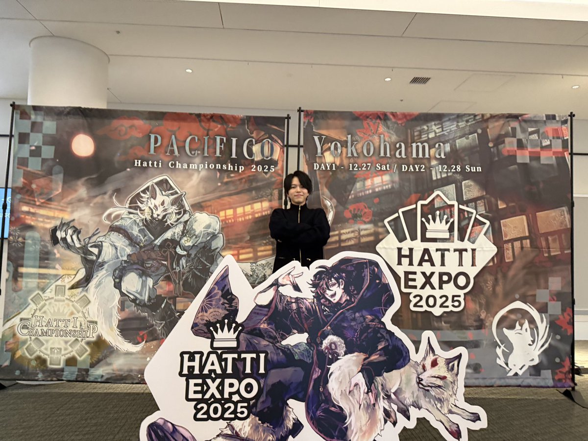 もーとん (@morton_optcg) / Posts / X