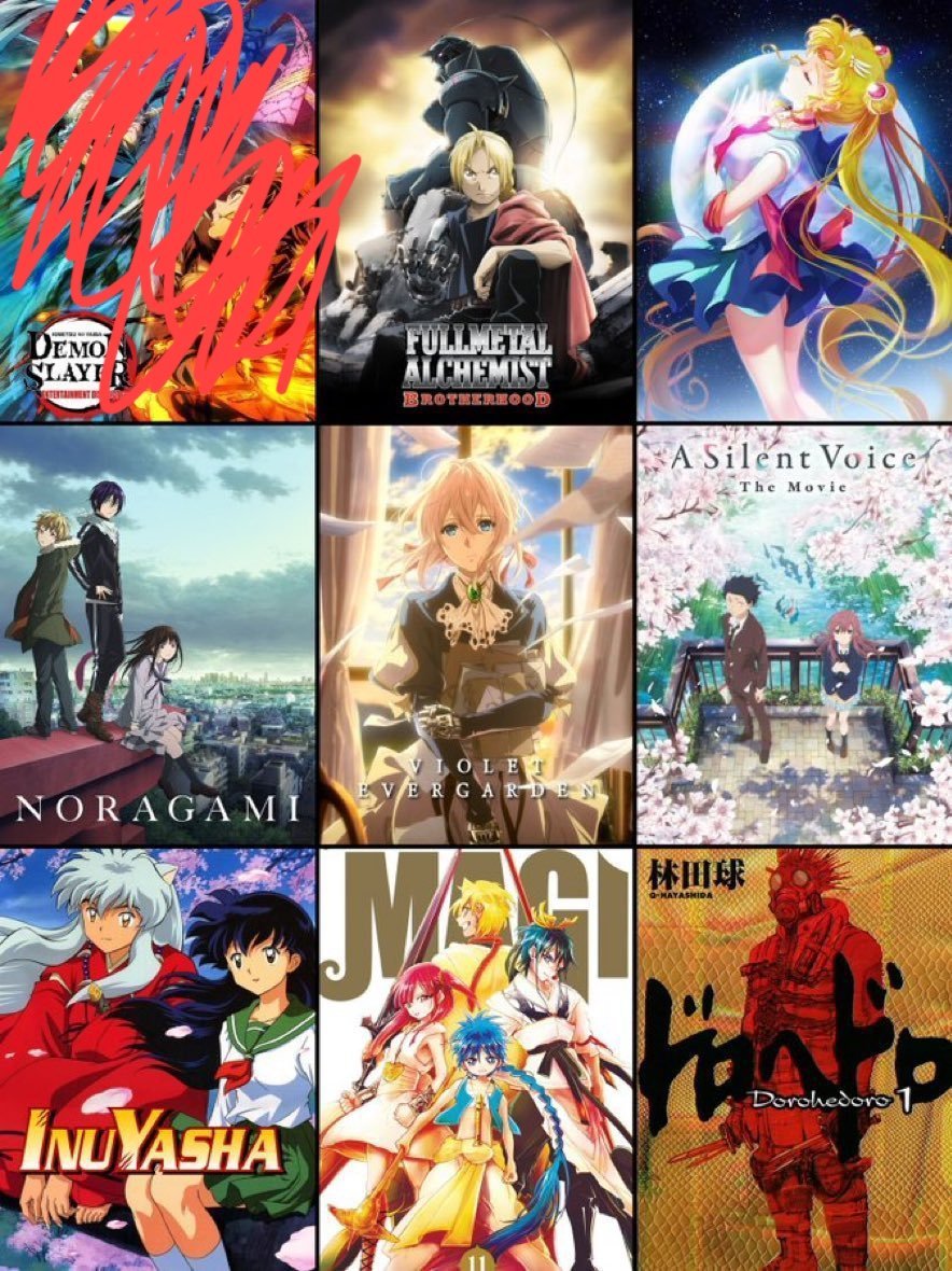 Nika☀️ | 📖 : LOTM tweet media