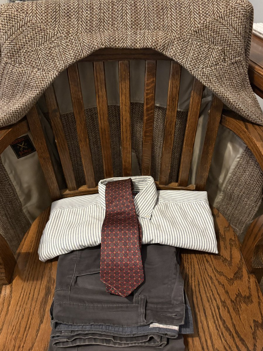 Bruce Johnson tweet media