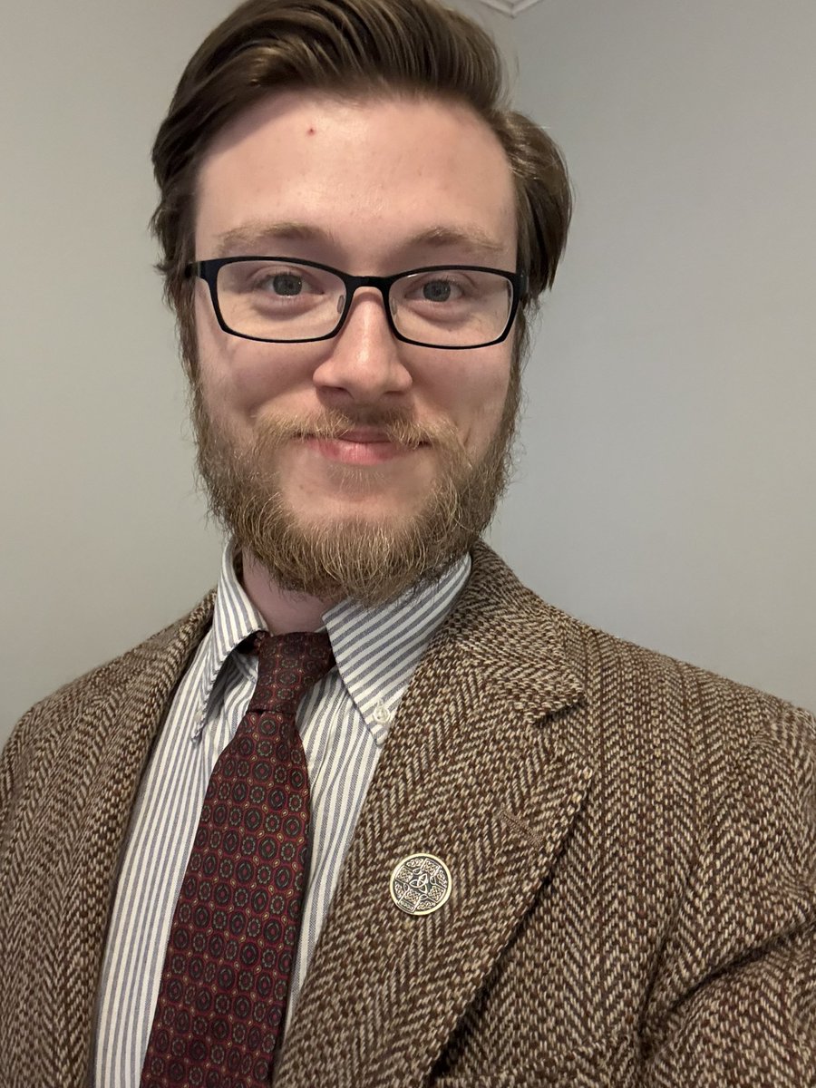 Bruce Johnson tweet media