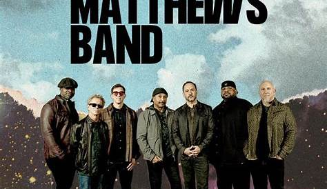 TIND Norwood tweet media