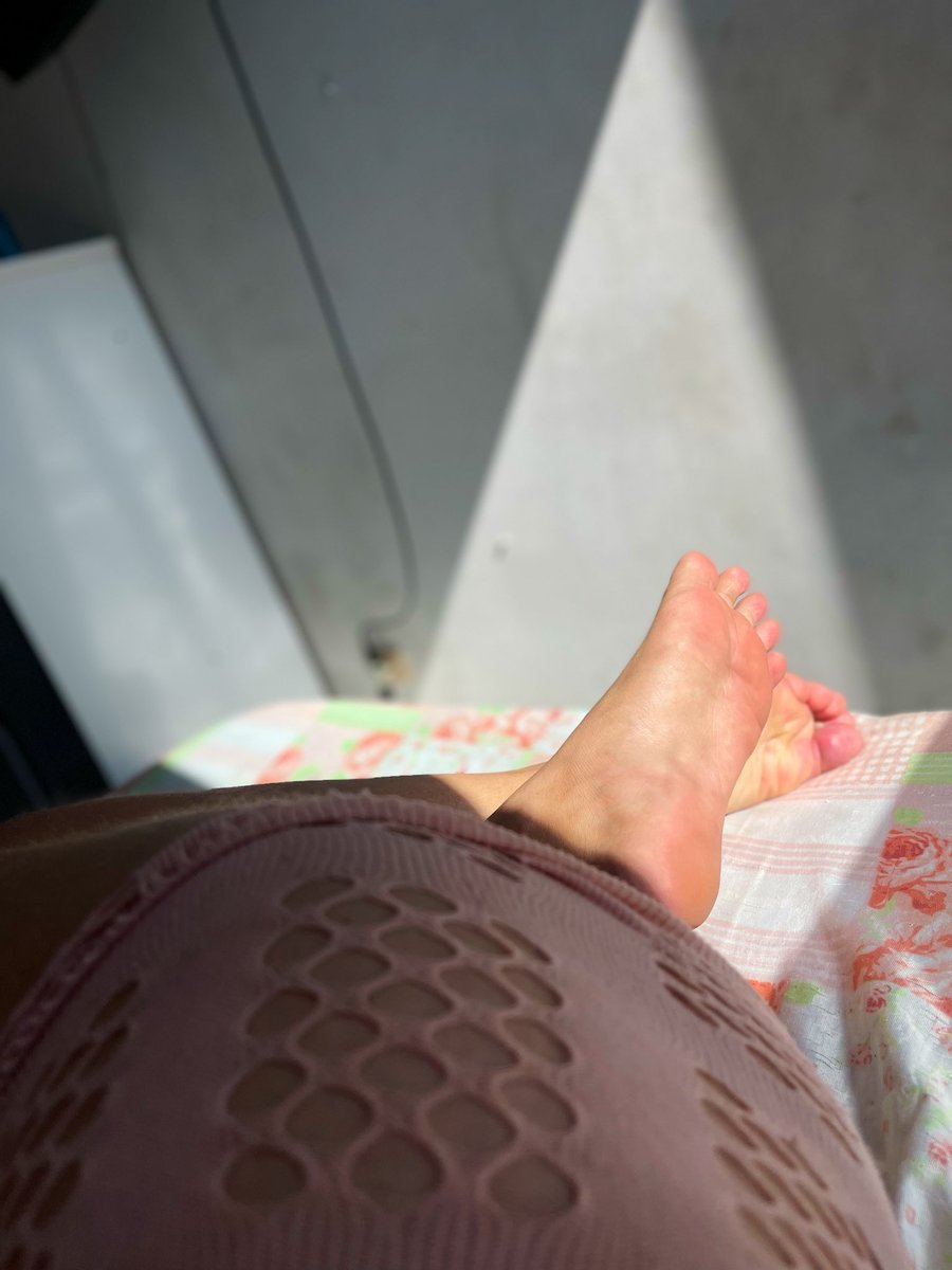 privacy.com.br/@Priiihh