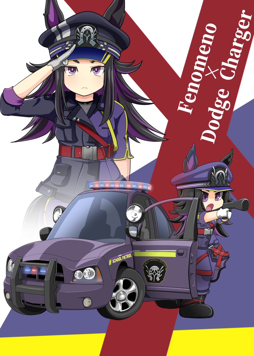 「#2025年自分が選ぶ今年の4枚 後半あまり描けませんでしたが… 立ち絵普通頭身」|酢酸/Sakuラバクシンオーのイラスト