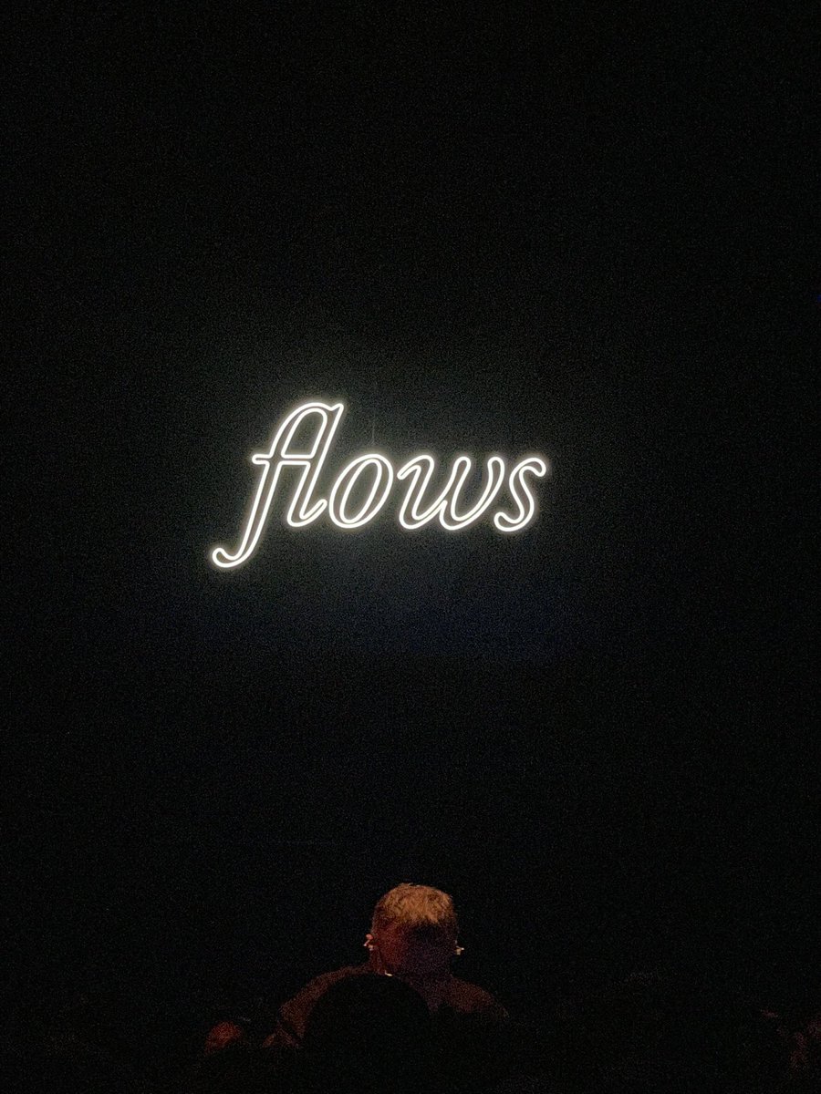 flows
Nujabes Metaphorical Ensemble
Francois K.
ガーデンホール