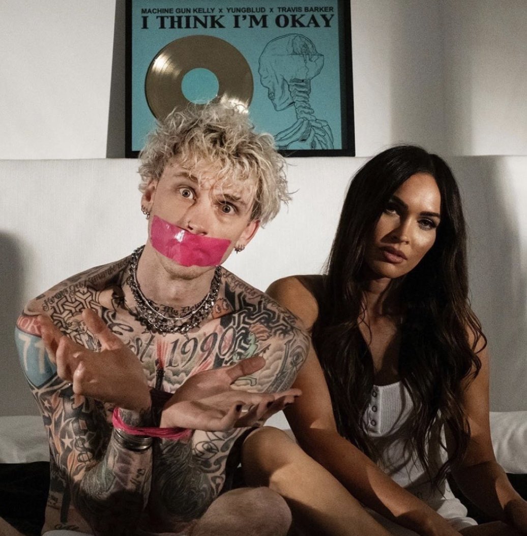 LenaMalfoy666's tweet image. 😌😁