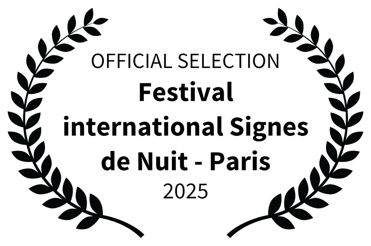 John Gray tweet media