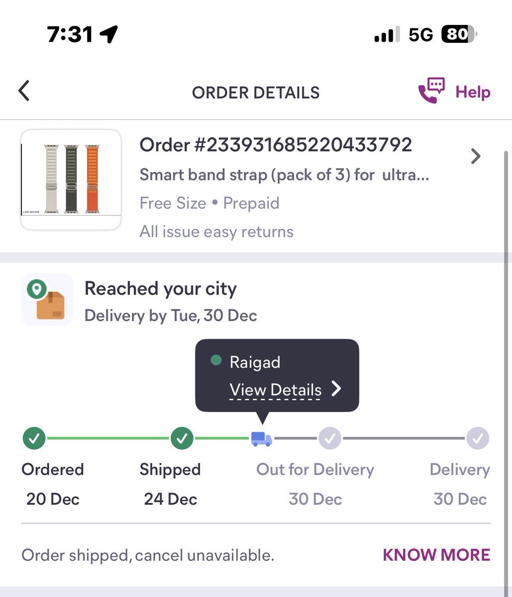 Masood Vaghani tweet media