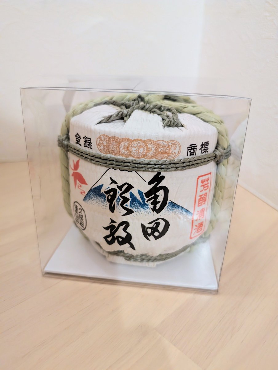 月🌽🦌🍉🦖🥔 (@tsuKi929ls) / Posts / X