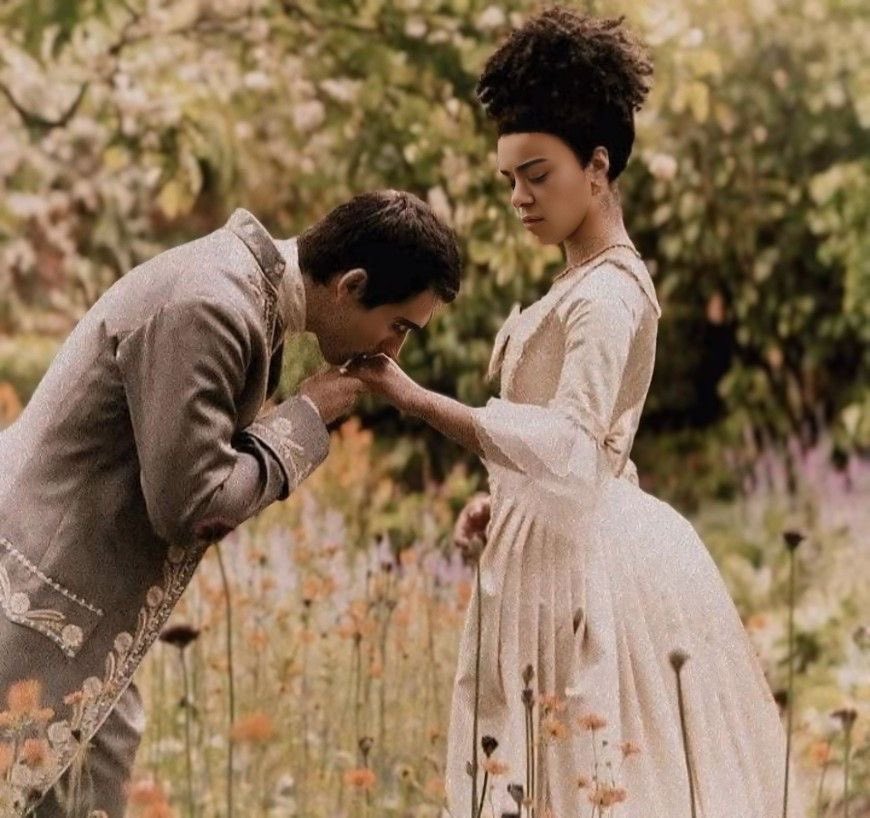 escritoaurora's tweet image. Casa. 
Lar. 
Moradia. 
Meu Chalé.