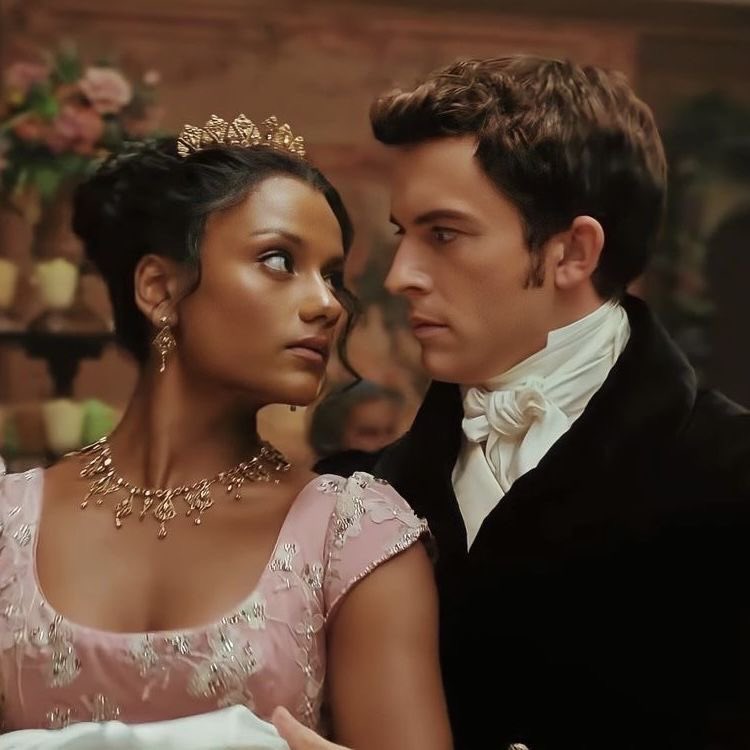 escritoaurora's tweet image. Casa. 
Lar. 
Moradia. 
Meu Chalé.