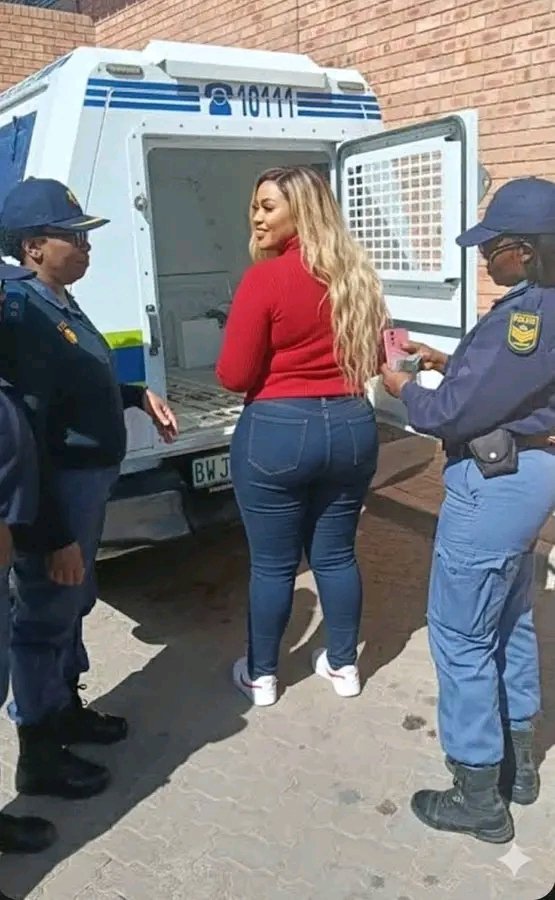 Bathong Tshepo tweet media