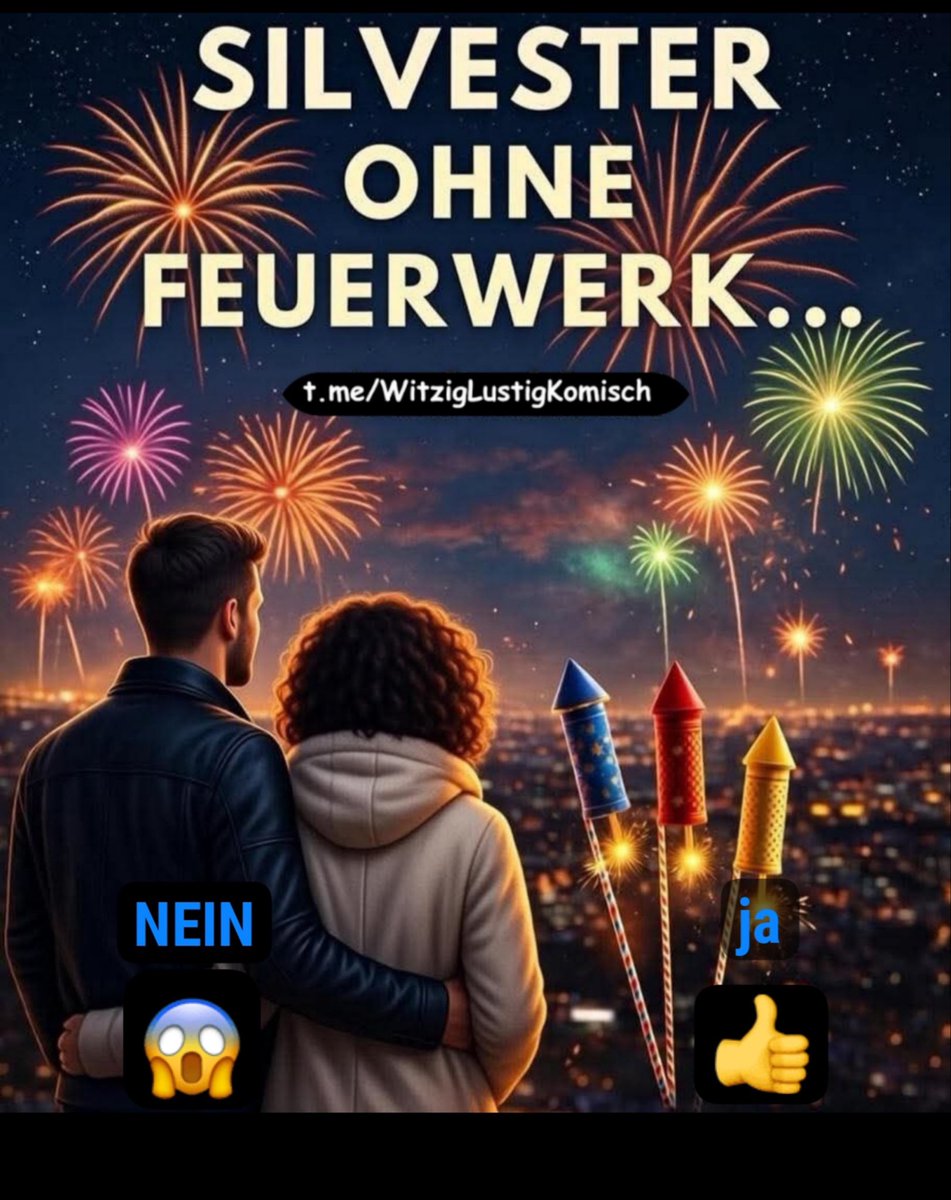 Christian Abel AfD tweet media