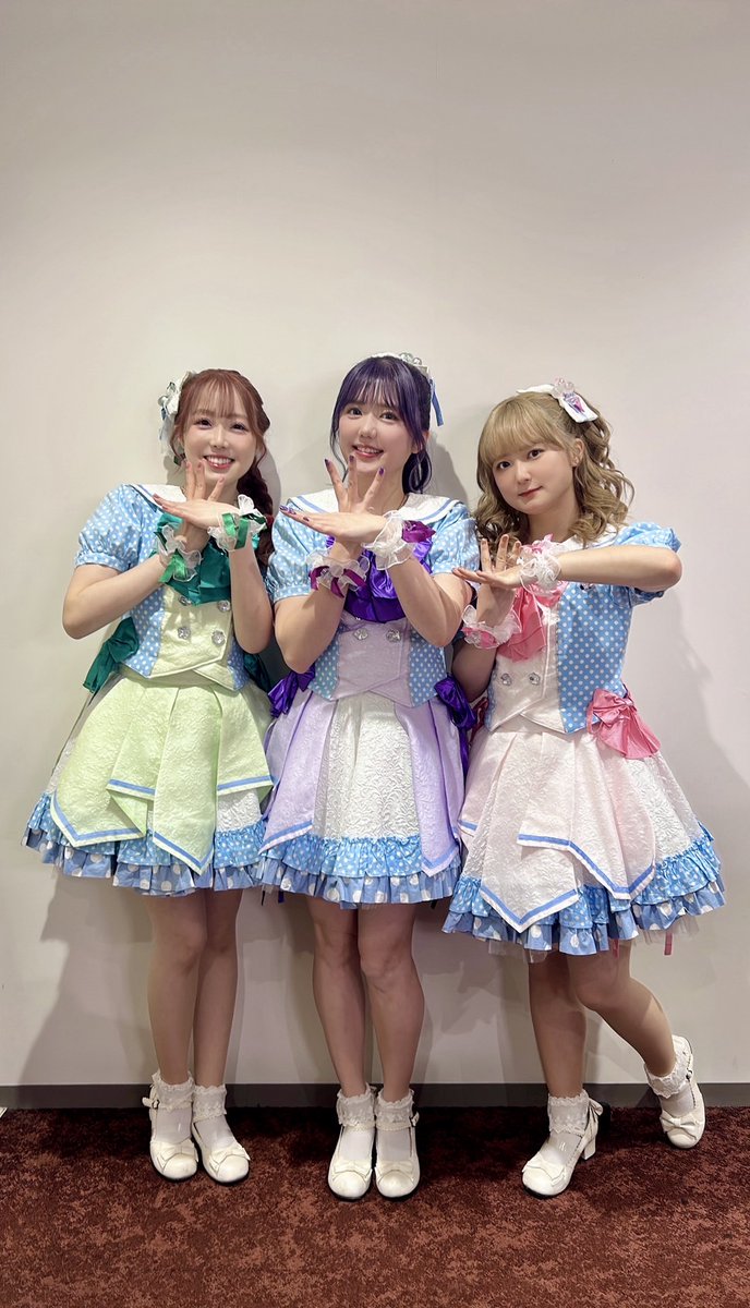 芙咲由美恵ライブ 小娘うたかたタリアン 芙咲由美恵ライブ 小娘うたかたタリアン うたたね歌菜 | Spotify