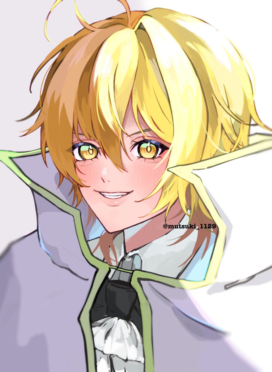 #パトパトギャラリー 
#パトパトチャンネル
