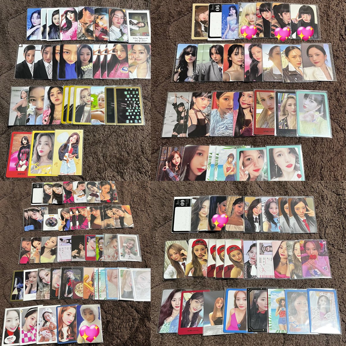 ハマ🍑 tweet media