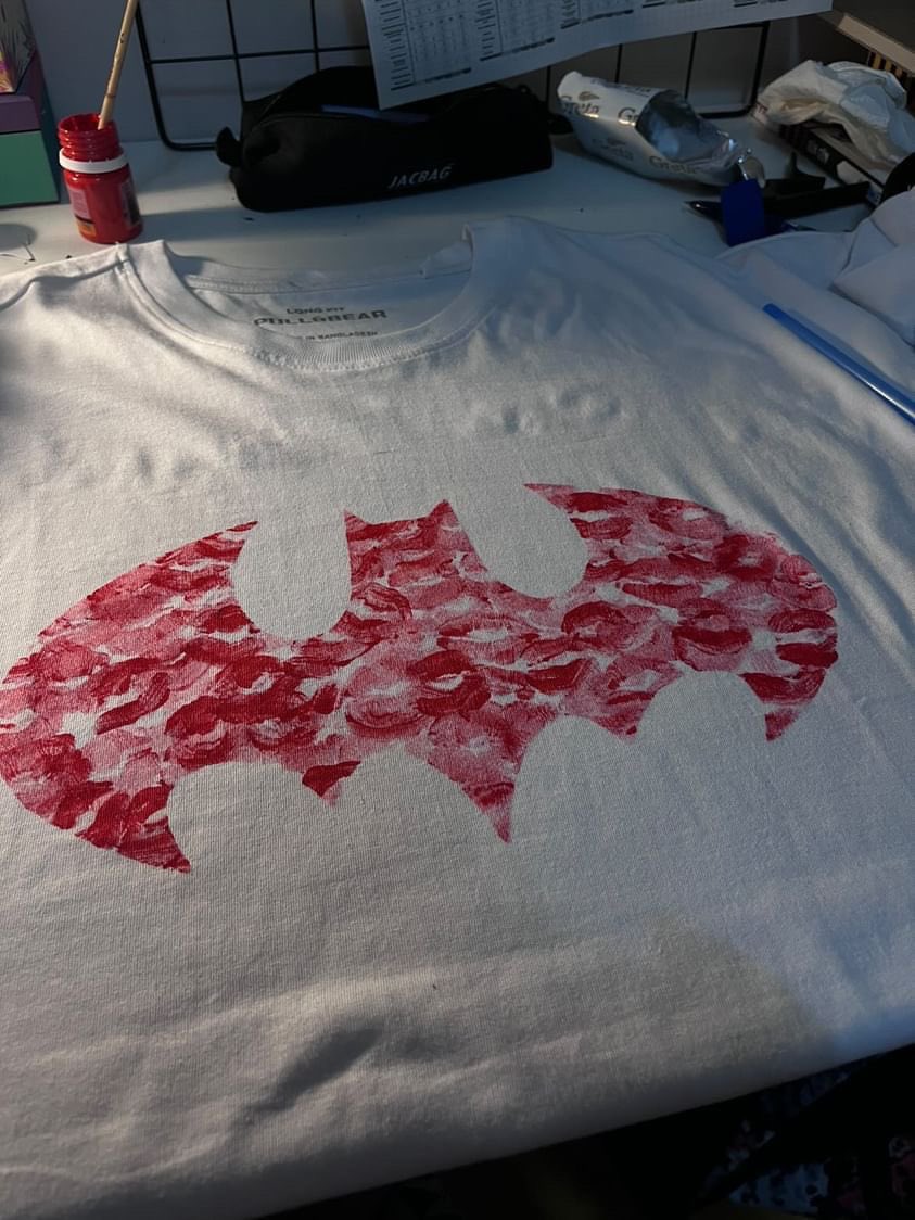 TheBatPics (@thebathome) on Twitter photo 