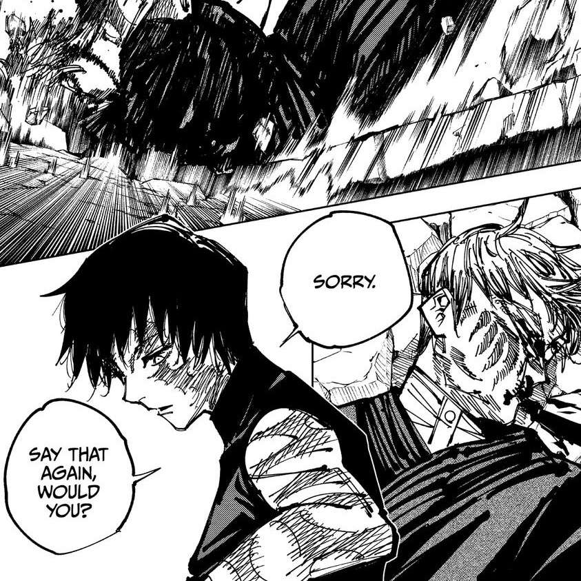 Gestures to make you more elegant and feminine