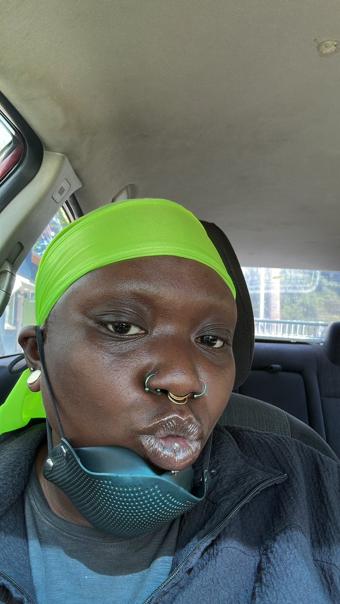 NubulaGalaxie's tweet image. Hey everyone! Months have gone by w no help to be found &amp;amp; Jude’s move-in day is tmrw! I’m asking community/comrades to repost/encourage folks to show up! Even half this helps SECURE IT. If you can spare ANYTHING, plz do!?

5/5K

PayPal.me/jude4799
V: designs4799
C: couture47