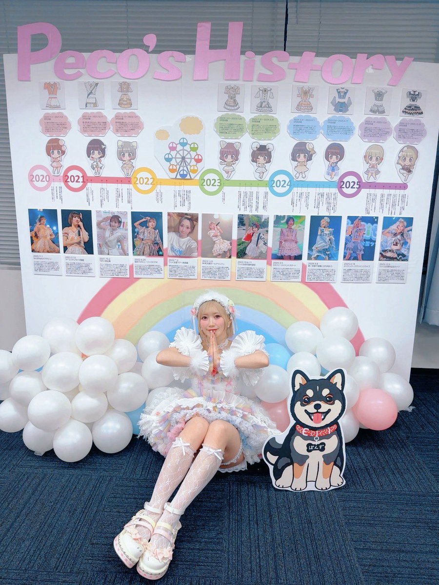 ⟡⏜ ۫ . ⟡ 🐙 卒業しました 🎓💐🌸 ۫.⟡⏜ ۫ .