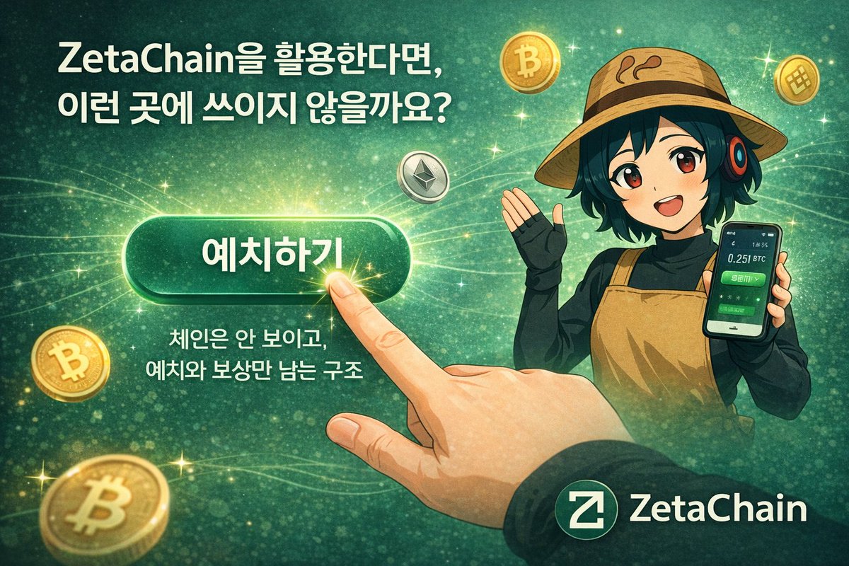 모든코인구입[구글도배,구글찌라시 텔 𝐒𝐄𝐎𝟗𝟐𝟏]비트코인업체.zeq