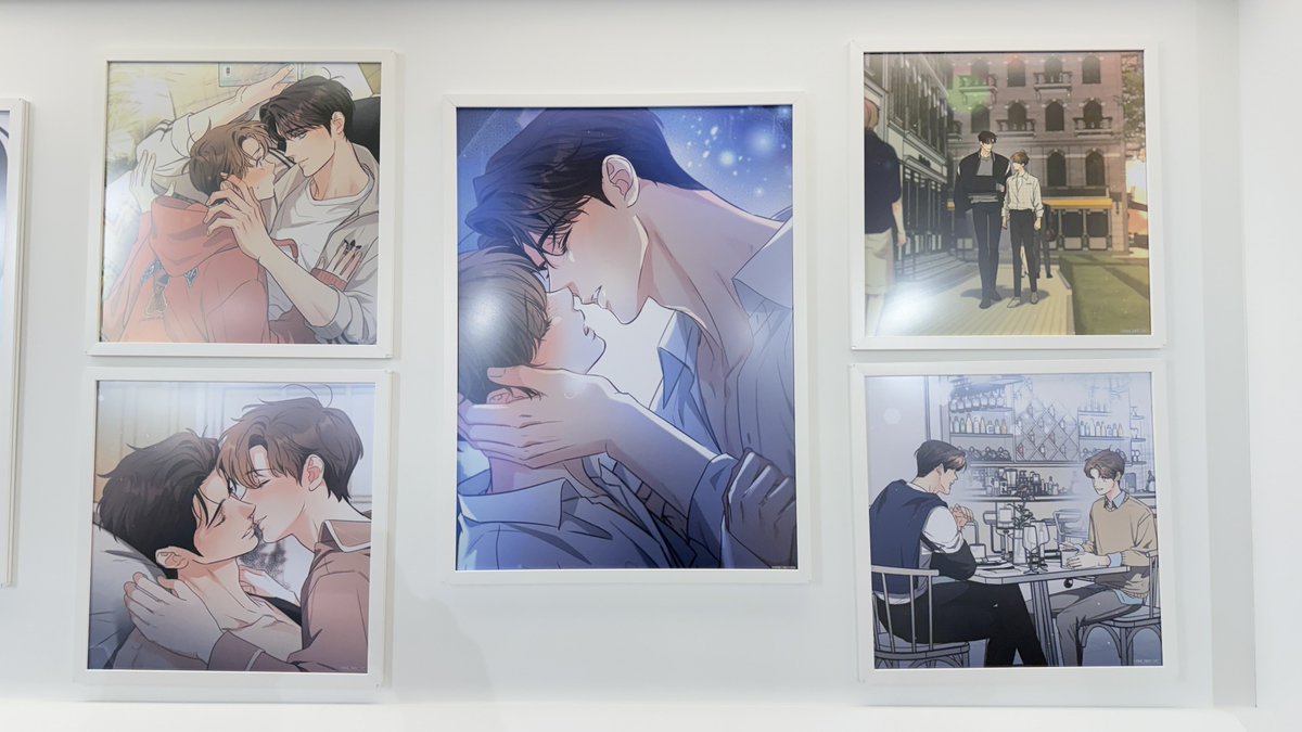 리플코인대행[구글도배,구글찌라시 텔 𝑮𝑺𝑬𝑶8]텔레그램OTC.mwi