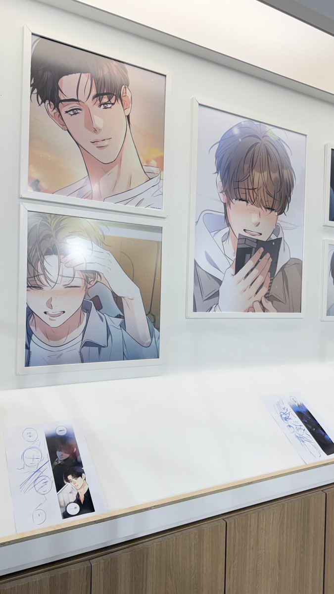 리플코인대행[구글도배,구글찌라시 텔 𝑮𝑺𝑬𝑶8]무사고.whe