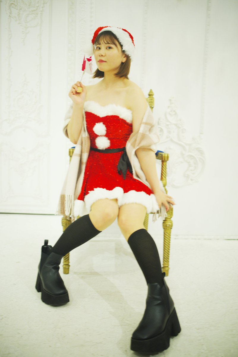 ゆゆっこ ゆっこ🐾🌸 (@yukko0507n) / Posts / X