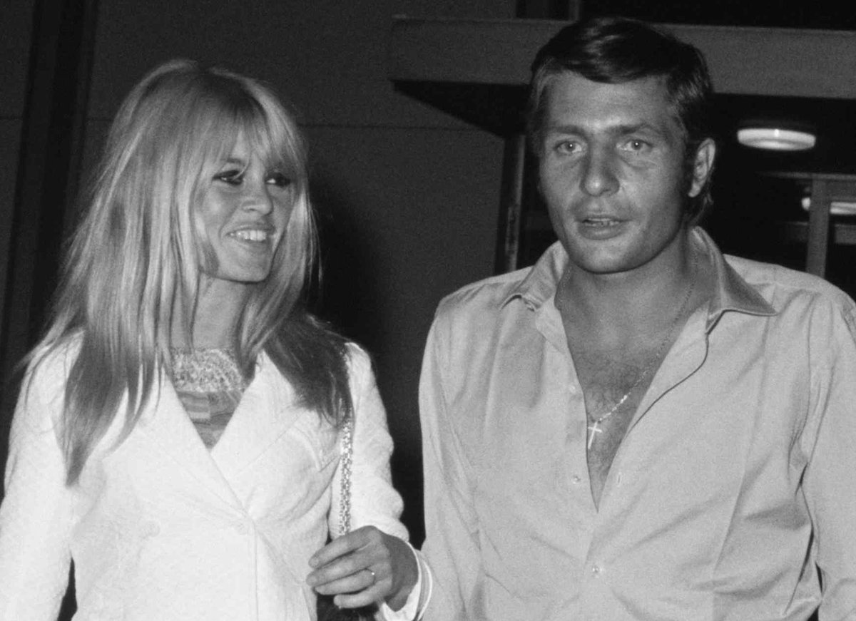 Rainmaker tweet media