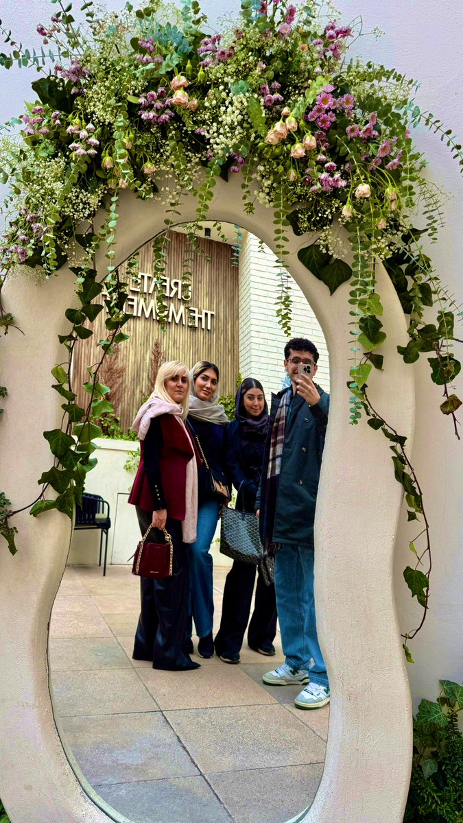 بروکعلی 🥦 tweet media