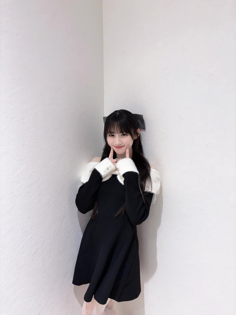 しゅ～～き #sakutangram