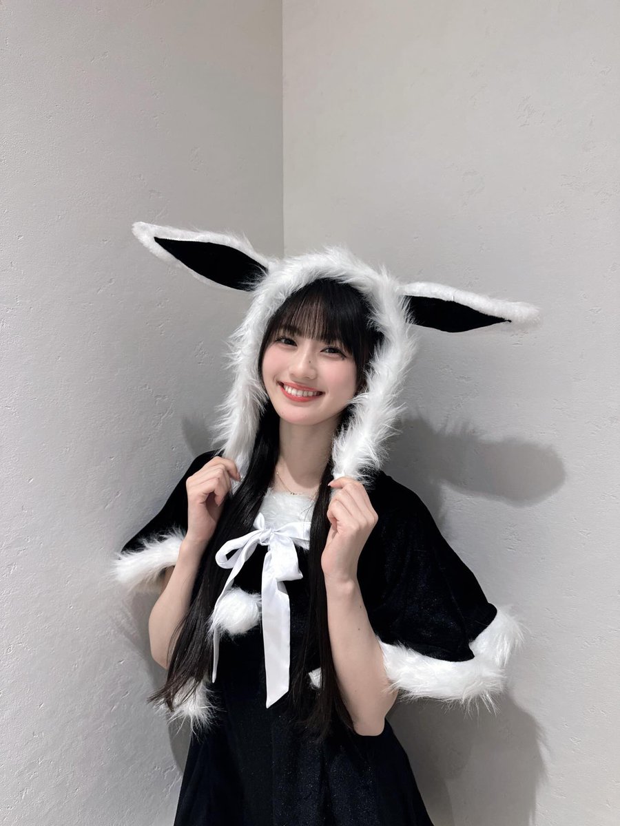 あっちゃん‼️ あっちゃん - メルちゃんなかよしSHOP