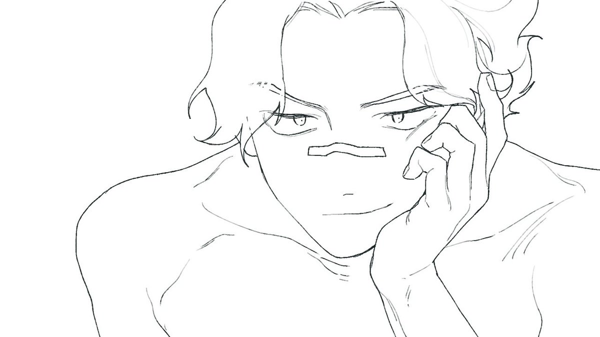 おる🤍 tweet media