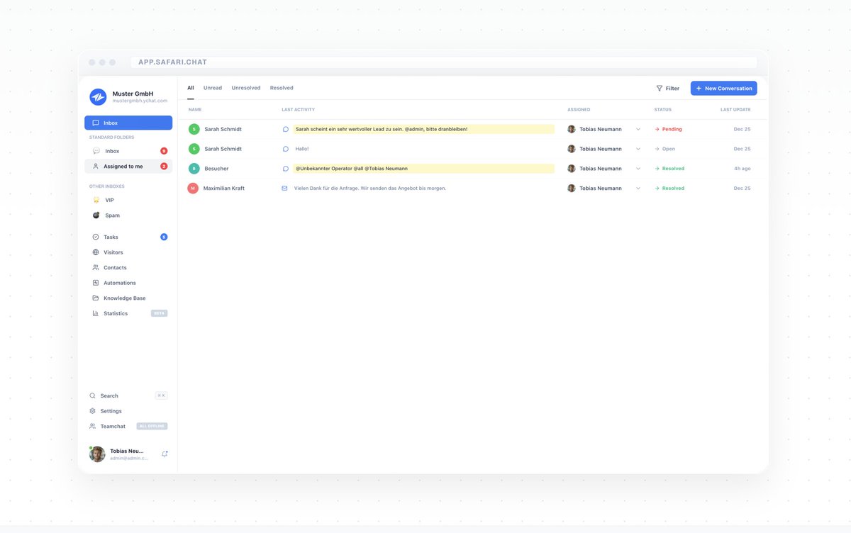 trkonl's tweet photo. Finished Day 4 without sleep to bridge the gap between "chatting" and "doing". Conversations are now actionable tasks

#buildinpublic #saas