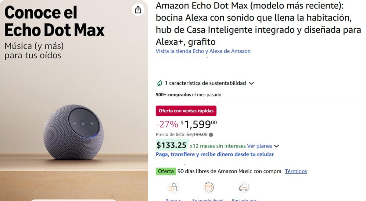 Feng Shui: rituales para renovar la energía de tu casa | Architectural  Digest, image size:1200x661