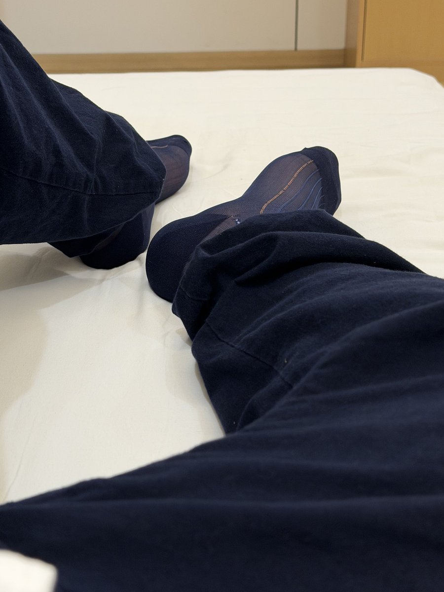 Bardbear tweet media