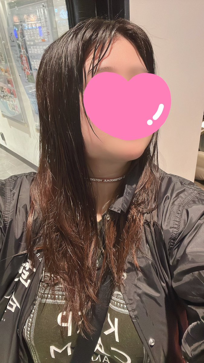 T.M.Revolutionイヤカン東京✨ ○12/28 Zepp Diver City 今日は体力