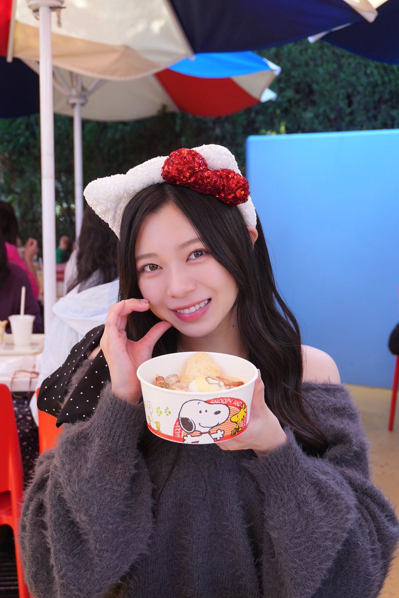 Post by ななみたん🌈🎈 on X: 可愛すぎて滅