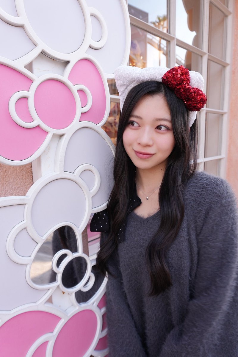 ま*な様 村山結香 ガラポン パネル ま*な様 村山結香 ガラポン パネル 村山結香