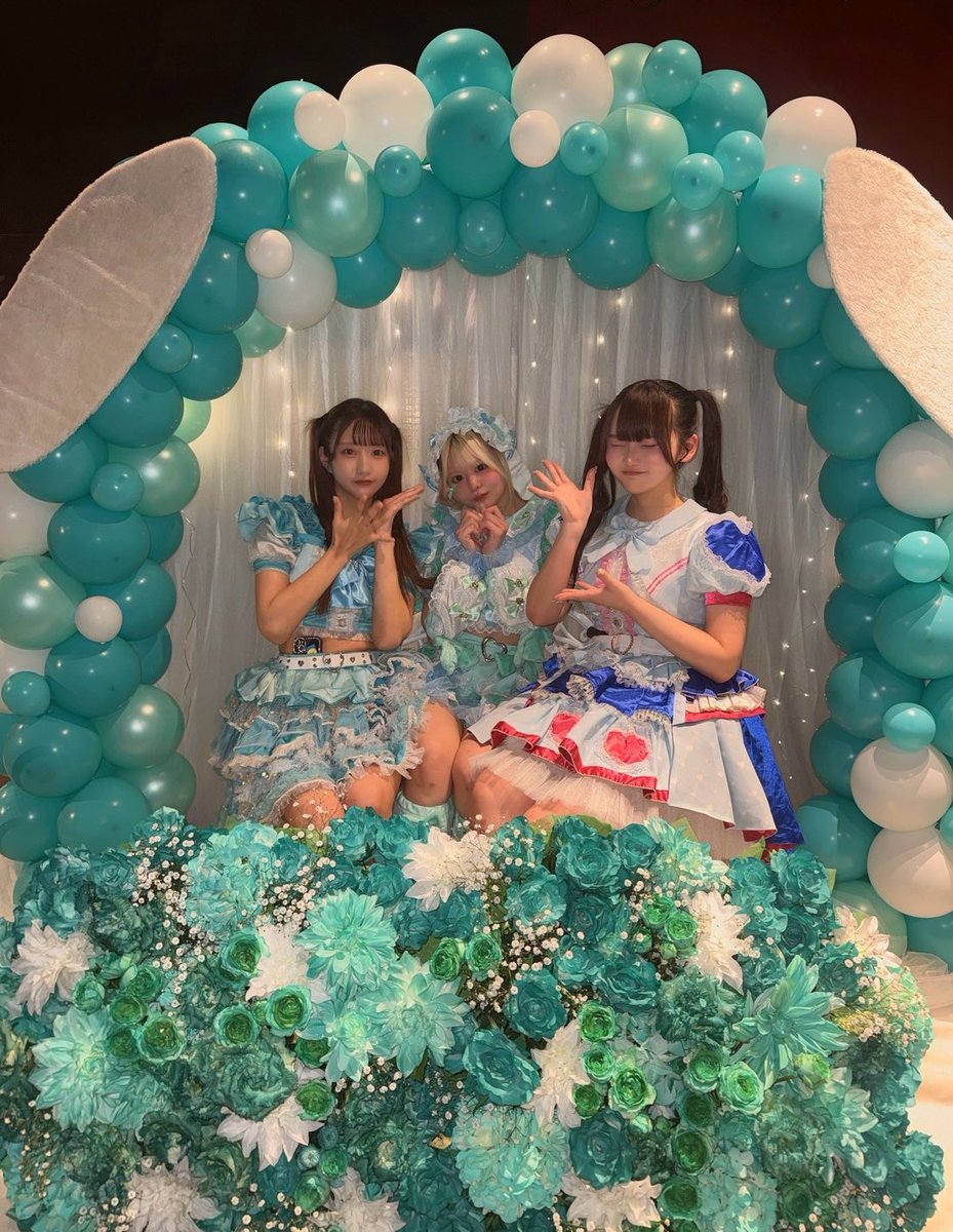 にゃんたたん (@_nyan___zzZ) / Posts / X