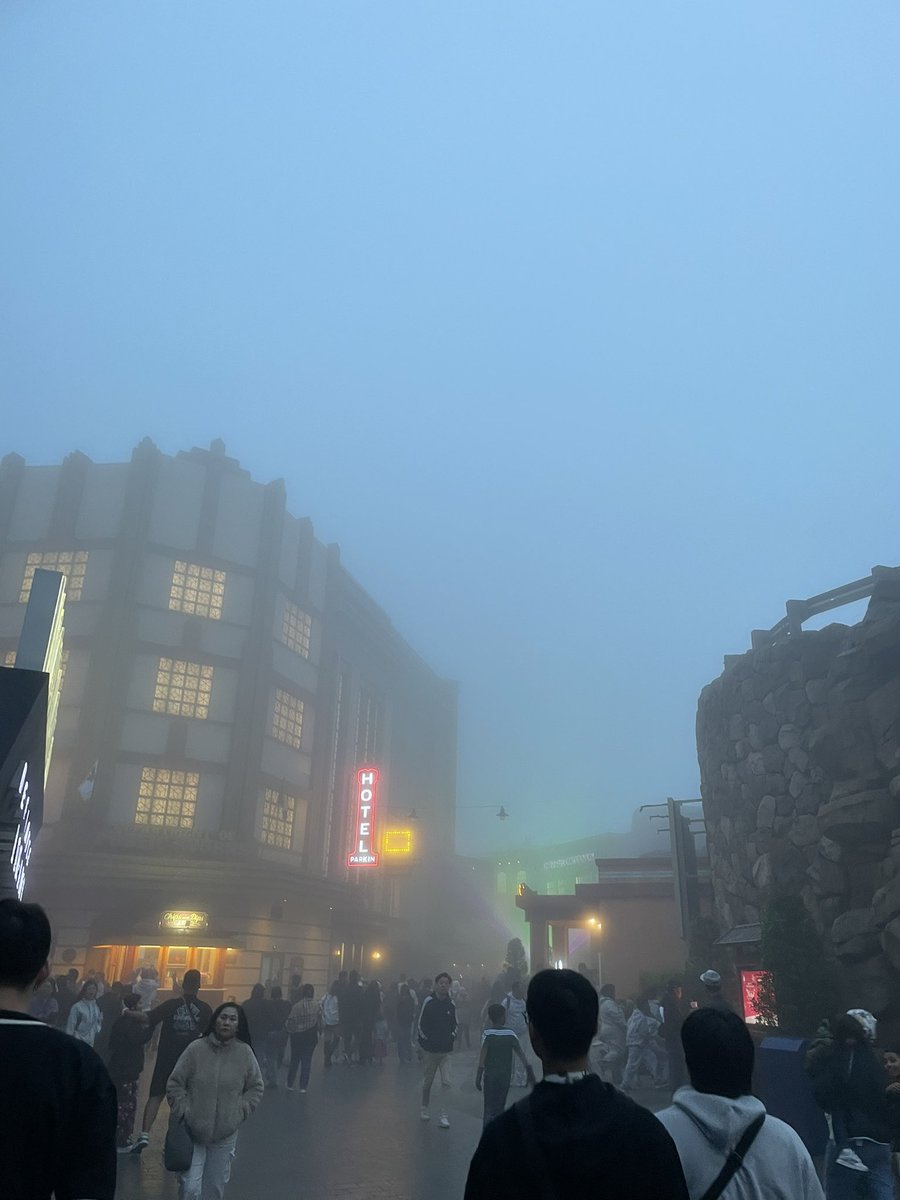 𝓜𝓮𝓪𝓸 tweet media