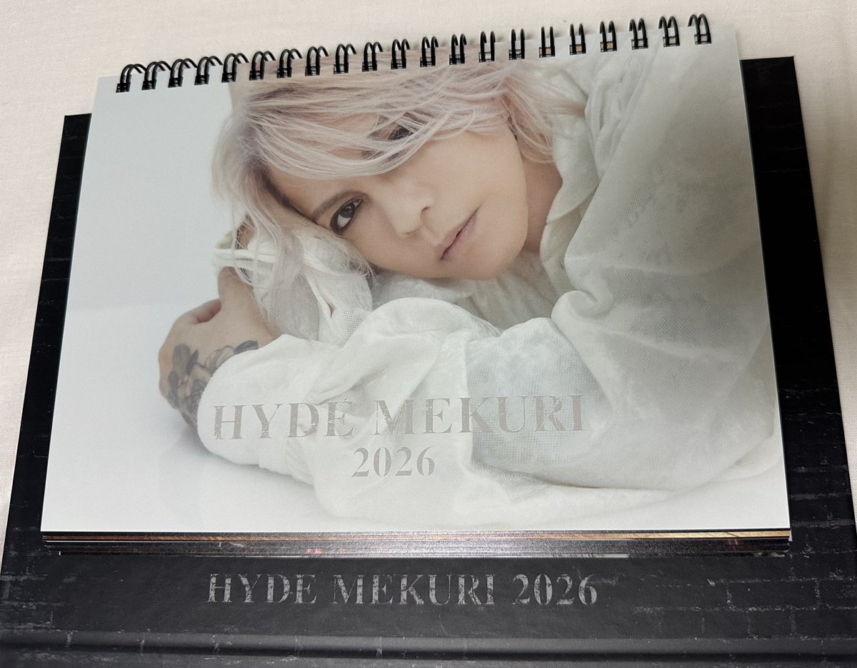 Mamimami (@mamimamisf) / Posts / X