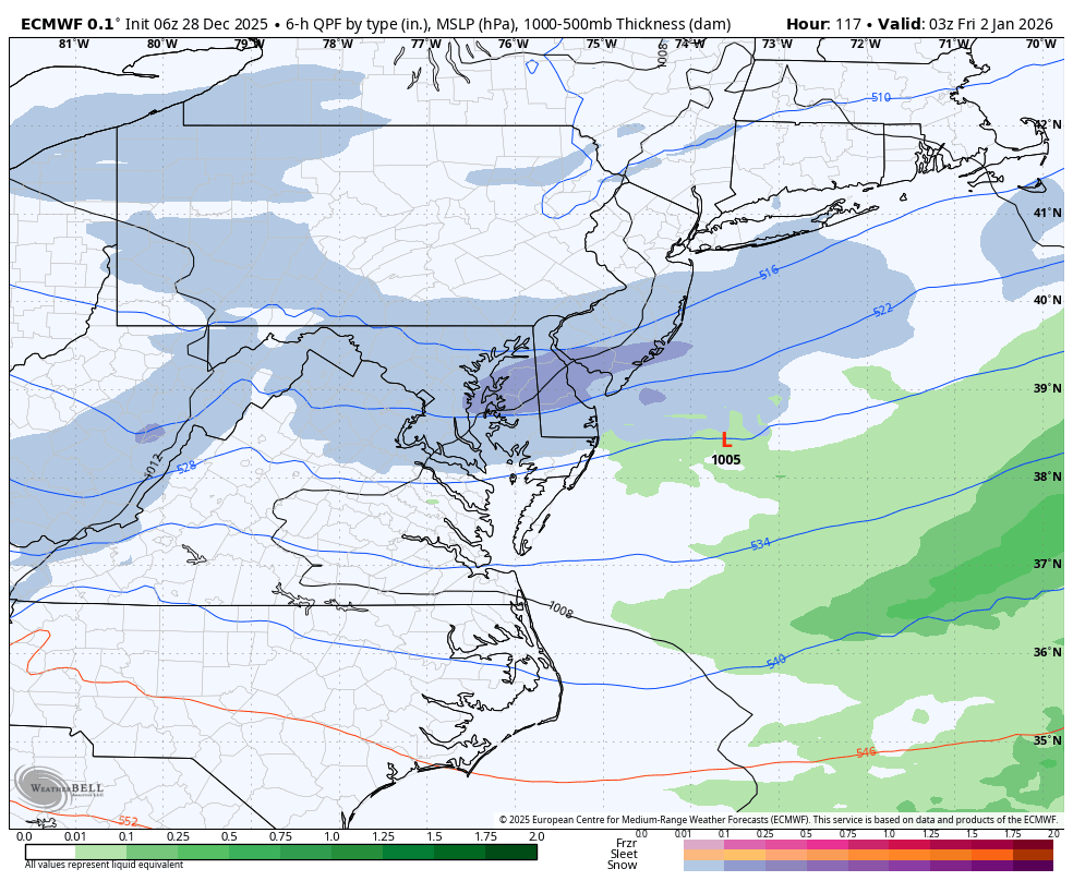 TonyPannWBAL's tweet image. Strong Winds. Cold. And Light Snow. Temps will start in the 50s Monday morning, then quickly drop into the 30s/40s by evening. As the cold air comes in, the wind could gust 40-50 MPH in the Baltimore Metro. 👇 Chilly weather Tue/Wed will set up the chance for a little light snow…
